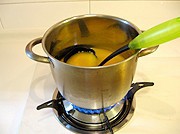 养生食谱大放送