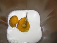 养生食谱大放送