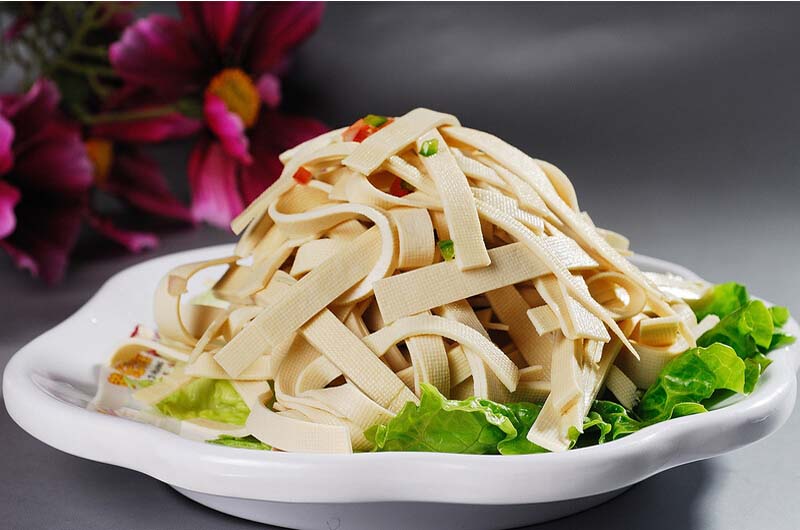 凉拌菜的做法大全3