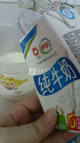 红<a href=/shicai/guopin/Zao/index.html target=_blank><u>枣</u></a>风味<a href=/shicai/mimian/SuanNai/index.html target=_blank><u>酸奶</u></a>