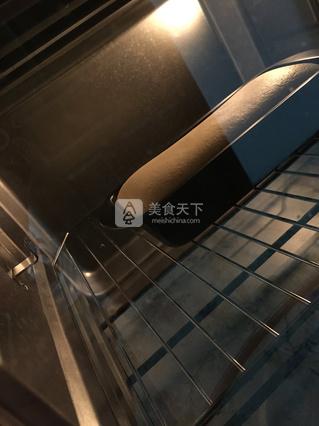 <a href=zt/qifengdg target=_blank><u>戚风蛋糕</u></a>