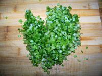 养生食谱大放送