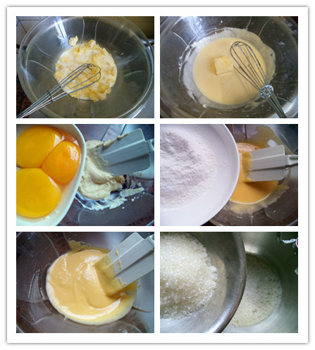 <a href=/shicai/mimian/ZhiShi/index.html target=_blank><u>芝士</u></a>蛋糕步骤1-6