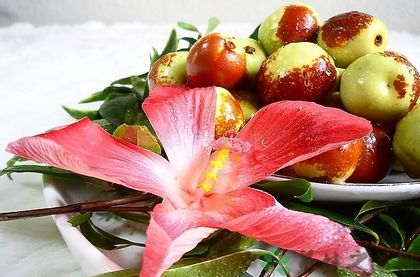 胆结石吃什么水果好