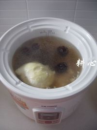 养生食谱大放送