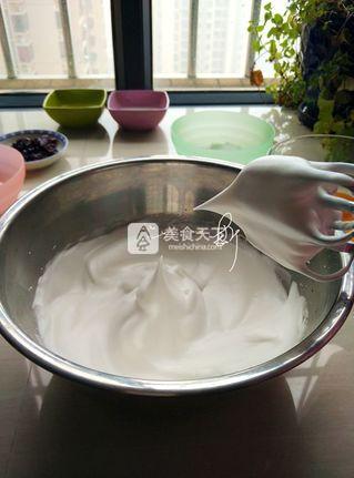 <a href=/shicai/guopin/ManYueMei/index.html target=_blank><u>蔓越莓</u></a><a href=zt/qifengdg target=_blank><u>戚风蛋糕</u></a>