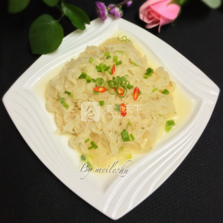 清炒<a href=/shicai/shucai/LuoBo/index.html target=_blank><u>萝卜</u></a>丝