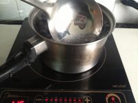 养生食谱大放送