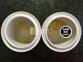 秋季减肥正当时养颜瘦身的白<a href=/shicai/shucai/LuoBo/index.html target=_blank><u>萝卜</u></a><a href=/shicai/rouqin/PaiGu/index.html target=_blank><u>排骨</u></a>汤