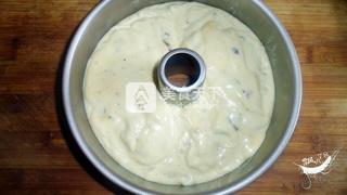 红<a href=/shicai/guopin/Zao/index.html target=_blank><u>枣</u></a><a href=zt/qifengdg target=_blank><u>戚风蛋糕</u></a>