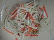 养生食谱大放送