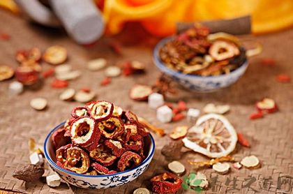 喝什么茶对脂肪肝好