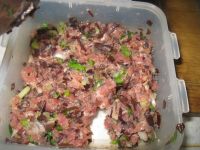 养生食谱大放送