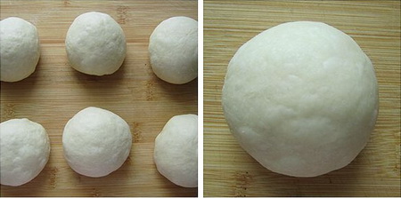 海蒂<a href=/shicai/mimian/BaiMian/index.html target=_blank><u>白面</u></a>包步骤5-6