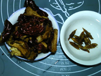 <a href=/shicai/shucai/ShanYao/index.html target=_blank><u>山药</u></a>红<a href=/shicai/guopin/Zao/index.html target=_blank><u>枣</u></a><a href=/shicai/guopin/LianZi/index.html target=_blank><u>莲子</u></a>粥