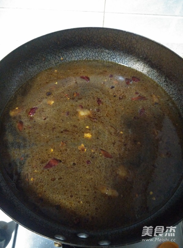 <a href=/shicai/shucai/HuLuoBo/index.html target=_blank><u>胡<a href=/shicai/shucai/LuoBo/index.html target=_blank><u>萝卜</u></a></u></a>烧<a href=/shicai/rouqin/NiuRou/index.html target=_blank><u>牛肉</u></a>的做法