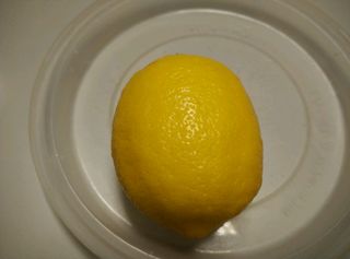 <a href=/shicai/guopin/NingMeng/index.html target=_blank><u>柠檬</u></a><a href=/shicai/diaoweipin/FengMi/index.html target=_blank><u>蜂蜜</u></a>茶