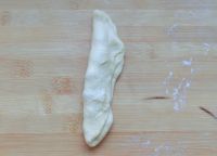 养生食谱大放送