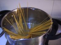 养生食谱大放送