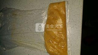 <a href=/shicai/guopin/XianJiao/index.html target=_blank><u>香蕉</u></a><a href=/shicai/mimian/SuanNai/index.html target=_blank><u>酸奶</u></a>小餐包