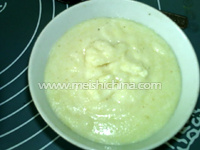 <a href=/shicai/mimian/NiuNai/index.html target=_blank><u>牛奶</u></a><a href=/shicai/mimian/YuMiMian/index.html target=_blank><u><a href=/shicai/mimian/YuMi/index.html target=_blank><u>玉米</u></a>面</u></a>粥