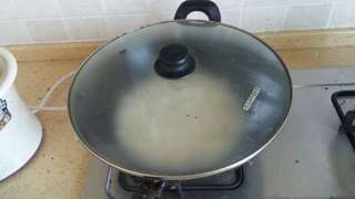 <a href=/shicai/shuichanpin/YinYu/index.html target=_blank><u>银鱼</u></a>汤