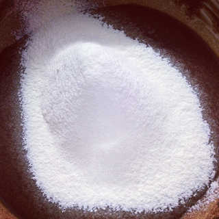 哆啦A梦<a href=/shicai/mimian/NaiYou/index.html target=_blank><u>奶油</u></a>蛋糕