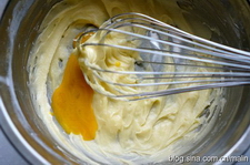 <a href=/shicai/shucai/HuLuoBo/index.html target=_blank><u>胡<a href=/shicai/shucai/LuoBo/index.html target=_blank><u>萝卜</u></a></u></a>饼干步骤4