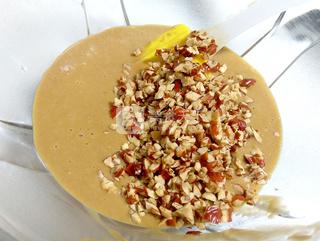 红<a href=/shicai/guopin/Zao/index.html target=_blank><u>枣</u></a>红糖<a href=zt/qifengdg target=_blank><u>戚风蛋糕</u></a>