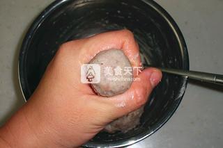 <a href=/shicai/shuichanpin/YuWan/index.html target=_blank><u>鱼丸</u></a><a href=/shicai/shuichanpin/ZiCai/index.html target=_blank><u>紫菜</u></a>汤