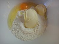 养生食谱大放送