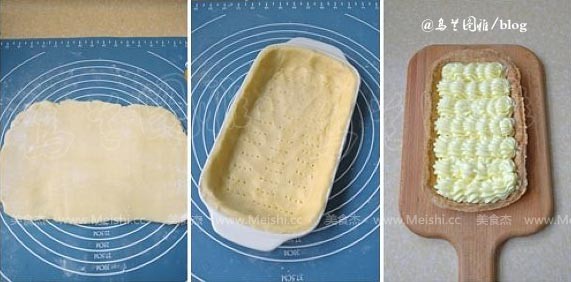 <a href=/shicai/guopin/NingMeng/index.html target=_blank><u>柠檬</u></a>卡仕达<a href=/shicai/mimian/NaiYou/index.html target=_blank><u>奶油</u></a>塔Gp.jpg