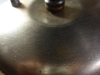 肉骨<a href=/shicai/shucai/DongGua/index.html target=_blank><u>冬瓜</u></a>汤