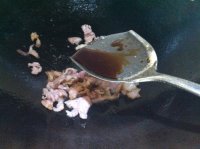 养生食谱大放送