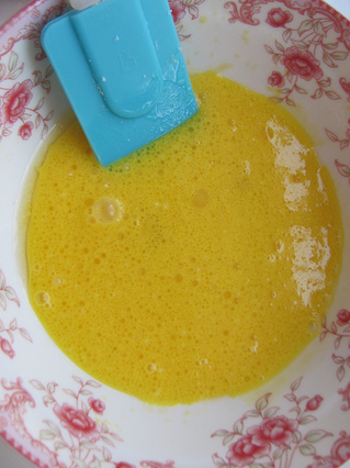 <a href=/shicai/guopin/MangGuo/index.html target=_blank><u>芒果</u></a>蛋糕卷