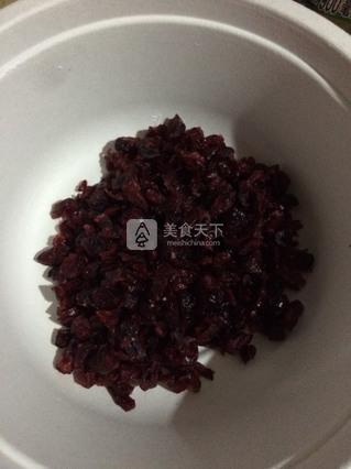 <a href=/shicai/mimian/NaiYou/index.html target=_blank><u>奶油</u></a>霜<a href=zt/qifengdg target=_blank><u>戚风蛋糕</u></a>