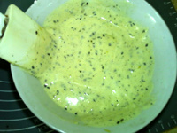 <a href=/shicai/guopin/XianJiao/index.html target=_blank><u>香蕉</u></a><a href=/shicai/guopin/HeiZhiMa/index.html target=_blank><u>黑<a href=/shicai/guopin/ZhiMa/index.html target=_blank><u>芝麻</u></a></u></a><a href=zt/qifengdg target=_blank><u>戚风蛋糕</u></a>