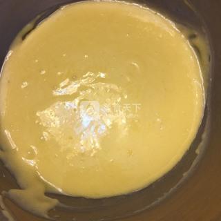 彩绘蛋卷一海底世界