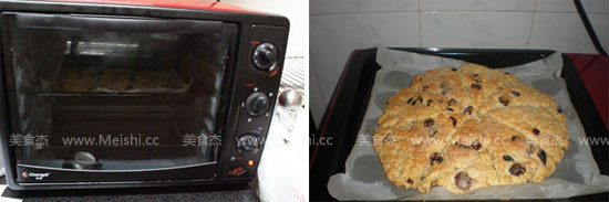 <a href=/shicai/guopin/ManYueMei/index.html target=_blank><u>蔓越莓</u></a><a href=/shicai/mimian/YanMai/index.html target=_blank><u>燕麦</u></a>司康Kn.jpg