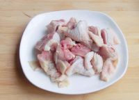 养生食谱大放送