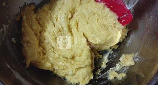 万圣节棒棒糖蛋糕