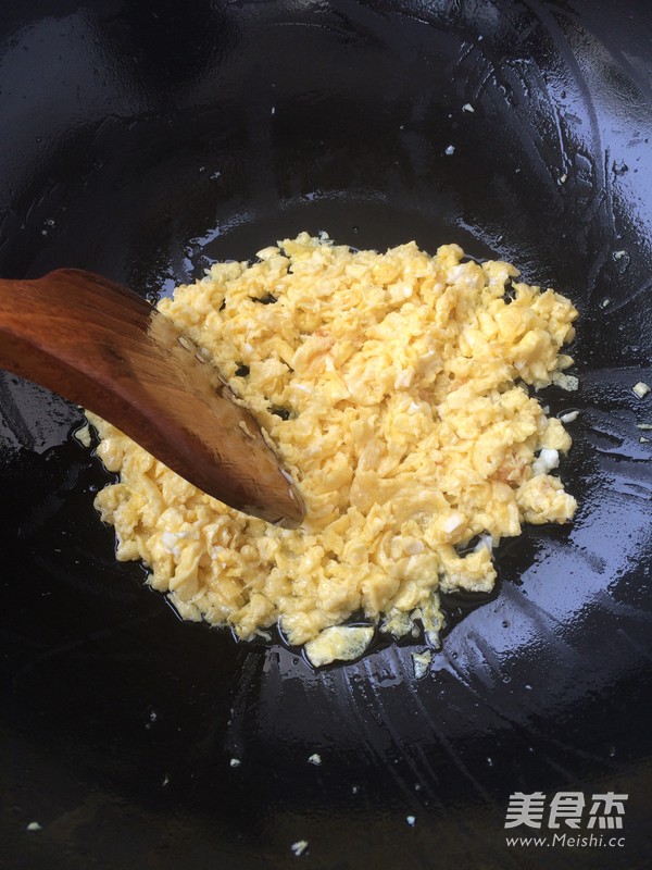 三鲜馅包子的做法