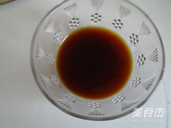 素炒<a href=/shicai/shucai/XingBaoGu/index.html target=_blank><u><a href=/shicai/guopin/Xing/index.html target=_blank><u>杏</u></a>鲍菇</u></a>的做法