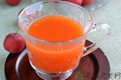 胆固醇高喝什么好