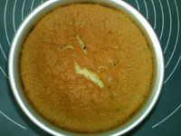 <a href=/shicai/guopin/XianJiao/index.html target=_blank><u>香蕉</u></a><a href=/shicai/guopin/HeiZhiMa/index.html target=_blank><u>黑<a href=/shicai/guopin/ZhiMa/index.html target=_blank><u>芝麻</u></a></u></a><a href=zt/qifengdg target=_blank><u>戚风蛋糕</u></a>