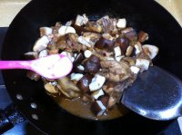 养生食谱大放送