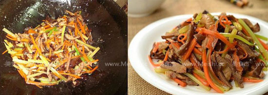 <a href=/shicai/shucai/XiQin/index.html target=_blank><u>西芹</u></a><a href=/shicai/shucai/HuLuoBo/index.html target=_blank><u>胡<a href=/shicai/shucai/LuoBo/index.html target=_blank><u>萝卜</u></a></u></a>肉丝KS.jpg