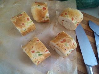 <a href=/shicai/rouqin/RouSong/index.html target=_blank><u>肉松</u></a><a href=/shicai/mimian/MianBao/index.html target=_blank><u>面包</u></a>卷