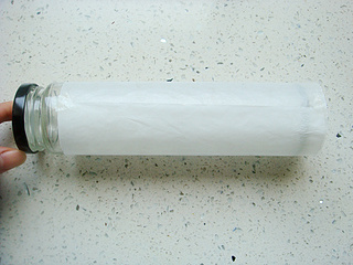 <a href=/shicai/mimian/QiaoKeLi/index.html target=_blank><u>巧克力</u></a>蛋糕