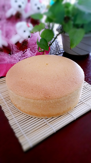 <a href=zt/qifengdg target=_blank><u>戚风蛋糕</u></a>